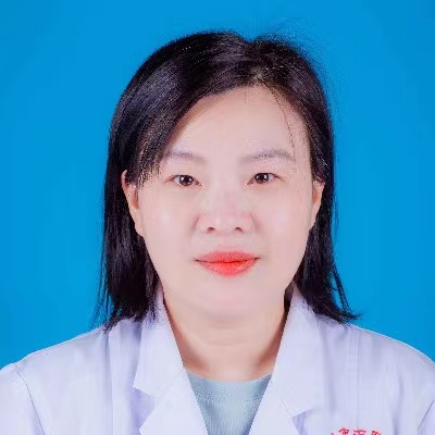 姓名